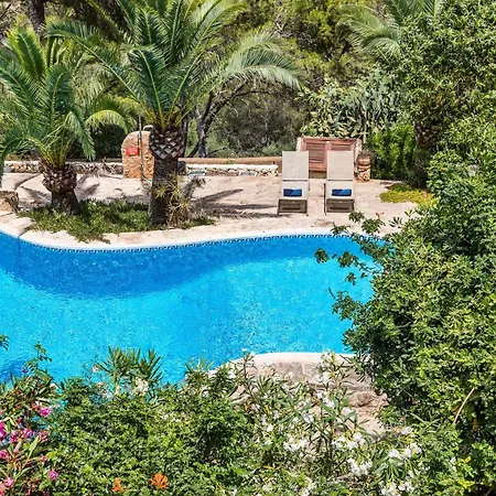 Apartamento Oasis *