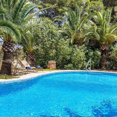 דירה Apartamento Oasis סנטני